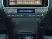 Toyota Land Cruiser Prado 150 Series Рестайлинг 3 Пермь  - изображение 61