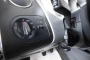 SEAT Ibiza IV Пермь  - изображение 42