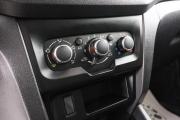 Lada (ВАЗ) XRAY I Красноярск  - изображение 42