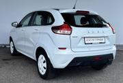 Lada (ВАЗ) XRAY I Киров  - изображение 36