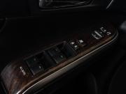 Toyota Camry VII (XV50) Рестайлинг Краснодар  - изображение 47
