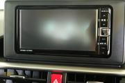 Daihatsu Rocky A200 Омск  - изображение 38