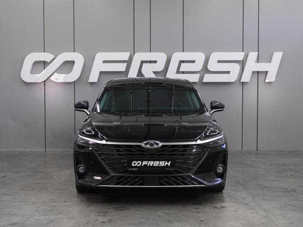 Chery Arrizo 8 с пробегом 2023 года, цена 1 450 000 рублей, 181360 км, седан, Автокод Объявления