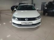 Volkswagen Jetta VI Рестайлинг Оренбург  - изображение 26