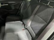 Kia Seltos I Нижнекамск  - изображение 32