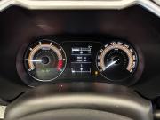 Lada (ВАЗ) Vesta I Рестайлинг (NG) Ставрополь  - изображение 35