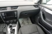 Skoda Octavia III (A7) Красноярск  - изображение 35
