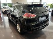 Nissan X-Trail III Казань  - изображение 30
