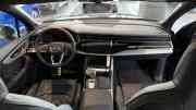 Audi Q7 II (4M) Рестайлинг 2 Москва  - изображение 35