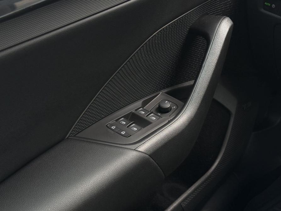 Skoda Octavia IV (A8) Ярославль  - изображение 15