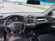 Kia Sportage II Пермь  - изображение 12