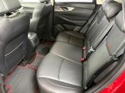 Changan CS35 Plus I Рестайлинг Киров  - изображение 29