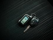 Toyota Vitz III (XP130) Рестайлинг Красноярск  - изображение 57