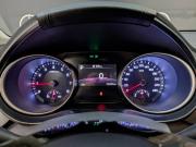 Kia Ceed III Рестайлинг Москва  - изображение 41