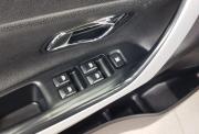 Kia Ceed II Саратов  - изображение 44