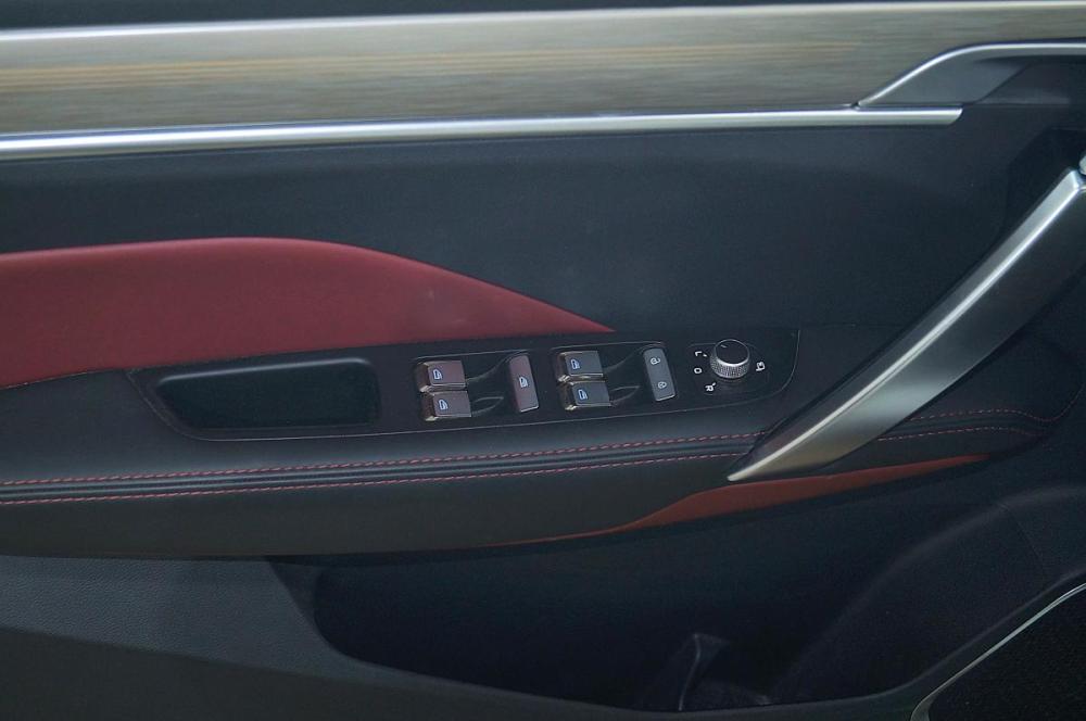 Geely Coolray I Екатеринбург  - изображение 6