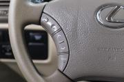 Lexus LX II Рестайлинг Новокузнецк  - изображение 59