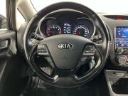 Kia Cerato III Рестайлинг (Classic) Ижевск  - изображение 33