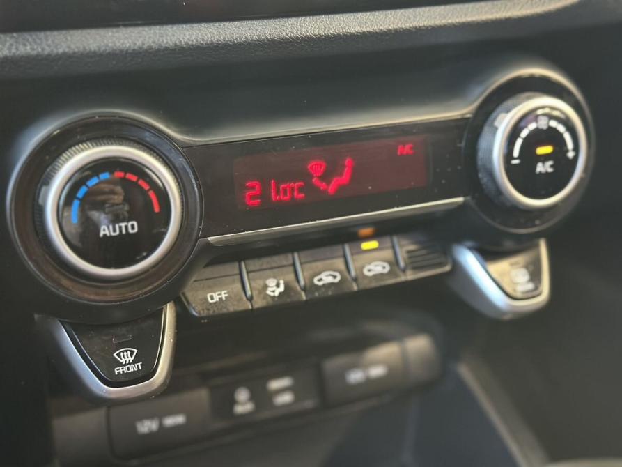 Kia Rio IV Саратов  - изображение 18