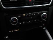 Mazda CX-5 I Рестайлинг Химки  - изображение 25