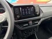 Volkswagen Polo VI Набережные Челны  - изображение 38