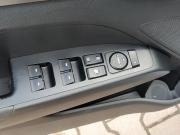 Hyundai Elantra VI (AD) Екатеринбург  - изображение 35