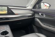 Changan UNI-K Красноярск  - изображение 41