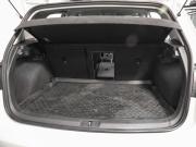 Volkswagen Golf VII Санкт-Петербург  - изображение 55