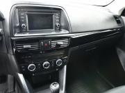 Mazda CX-5 I Новосибирск  - изображение 39