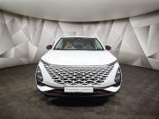 Omoda C5 I Москва  - изображение 29