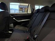 Skoda Kodiaq I Казань  - изображение 37