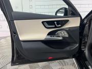 Mercedes-Benz E-Класс VI (W214 S214) Москва  - изображение 38