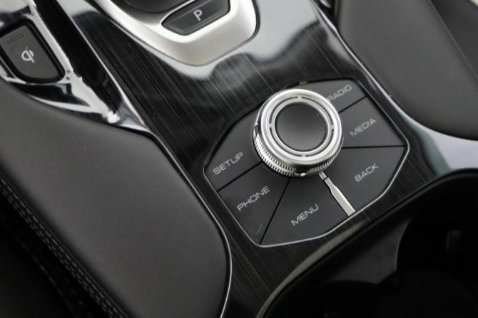 Haval F7 I Рестайлинг с пробегом 2022 года, цена 2 079 990 рублей, 87047 км, внедорожник, Автокод Объявления
