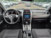 Suzuki Grand Vitara II Рестайлинг Саратов  - изображение 65