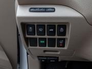 Nissan Teana III Краснодар  - изображение 36