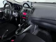 Kia Cerato II Ростов-на-Дону  - изображение 27