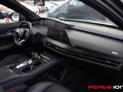 Changan UNI-K Москва  - изображение 37