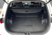 Hyundai Santa Fe IV Красноярск  - изображение 36
