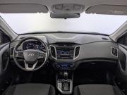 Hyundai Creta I Москва  - изображение 39