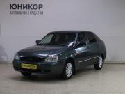 Lada (ВАЗ) Priora I Дзержинск  - изображение 14