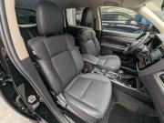 Mitsubishi Outlander III Рестайлинг 3 Москва  - изображение 31
