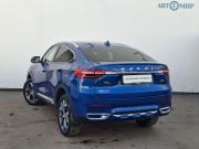 Haval F7x I Москва  - изображение 20
