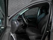 Renault Duster I Рестайлинг Екатеринбург  - изображение 23