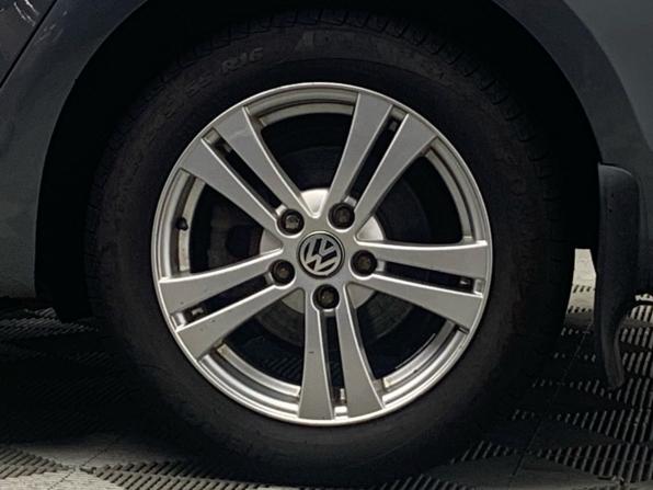 Volkswagen Jetta VI с пробегом 2012 года, цена 769 000 рублей, 210744 км, седан, Автокод Объявления