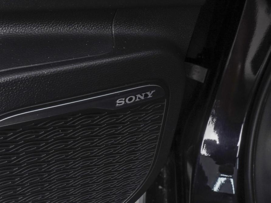 Chery Arrizo 8 Ростов-на-Дону  - изображение 17