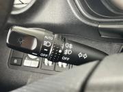 Lifan X60 I Петрозаводск  - изображение 32