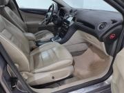 Ford Mondeo IV Рестайлинг Альметьевск  - изображение 38