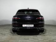 Volkswagen Arteon I Рестайлинг Санкт-Петербург  - изображение 35
