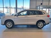 Haval M6 II Казань  - изображение 32