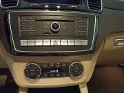 Mercedes-Benz GLS I (X166) Москва  - изображение 97